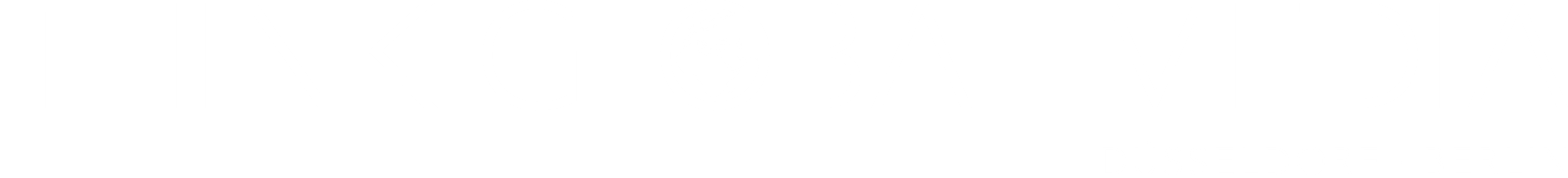 Think Global Media GmbH